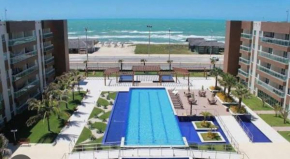 Apartamento Na Praia - VG FUn residence
